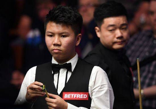 国产视频在线观看免费